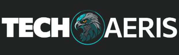 屏AI PC荣获多项CES大奖麻将胡了荣耀归来！全球首款聚音(图8)