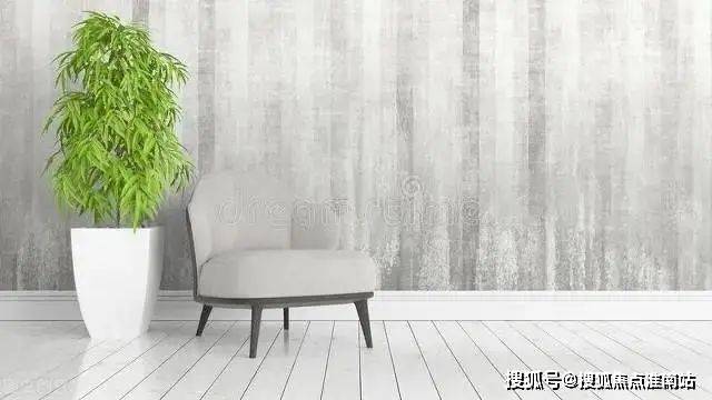 香园-售楼处网站--留香园-上海房天下PG电子游戏麻将胡了2024绿城·留(图5)
