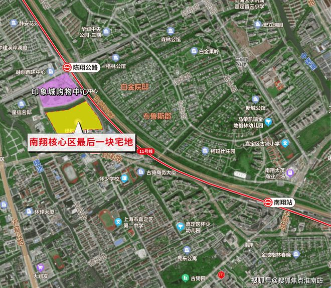 香园-售楼处网站--留香园-上海房天下PG电子游戏麻将胡了2024绿城·留(图2)