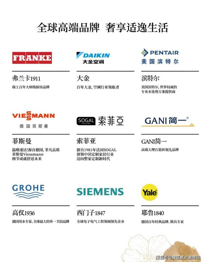 香园-售楼处网站--留香园-上海房天下PG电子游戏麻将胡了2024绿城·留(图8)