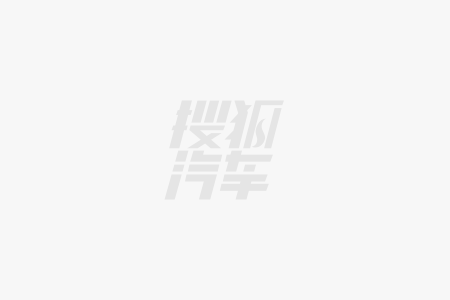 能源汽车充电桩十大品牌技术排行榜PG麻将胡了试玩充电桩前十强新(图2)