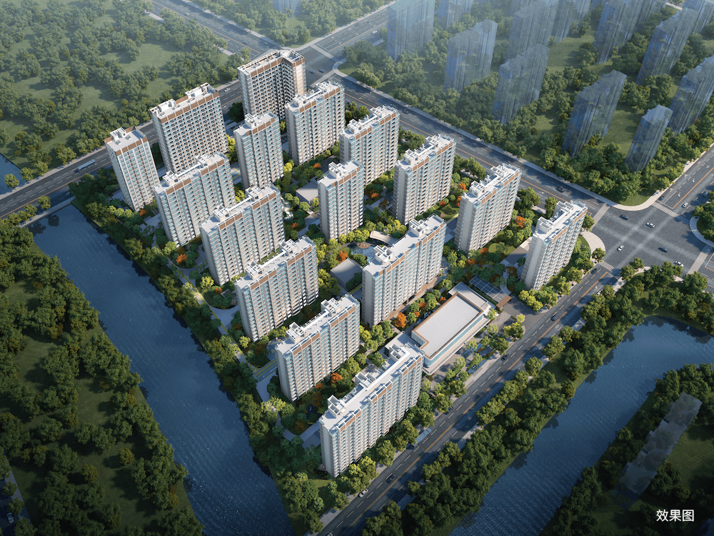 中心)大华公园柏翠小区欢迎您-户型配套-电话-交房时间-户型-价格-地址麻将胡了浦发东望 (浦发东望售楼处) 首页网站-2025营销中心(售楼处(图8)