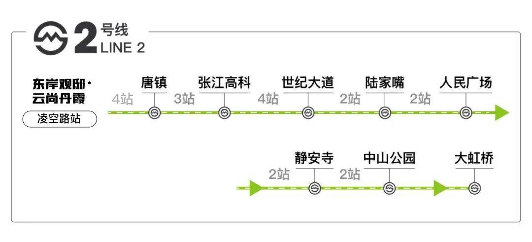 中心)大华公园柏翠小区欢迎您-户型配套-电话-交房时间-户型-价格-地址麻将胡了浦发东望 (浦发东望售楼处) 首页网站-2025营销中心(售楼处(图27)
