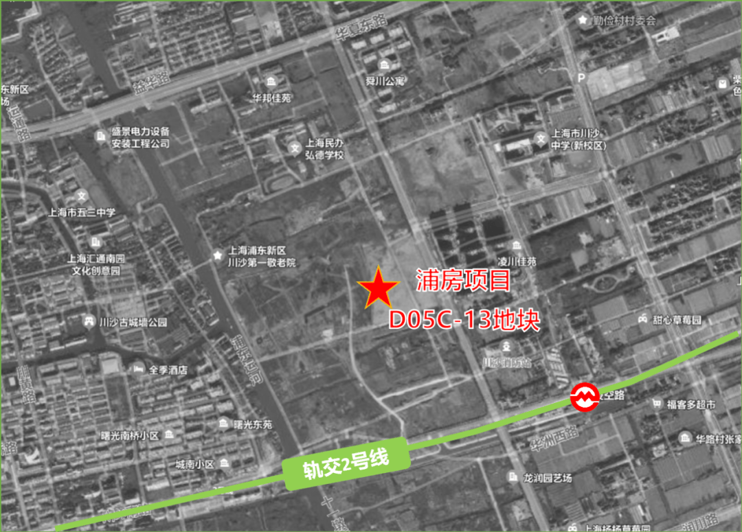 中心)大华公园柏翠小区欢迎您-户型配套-电话-交房时间-户型-价格-地址麻将胡了浦发东望 (浦发东望售楼处) 首页网站-2025营销中心(售楼处(图30)