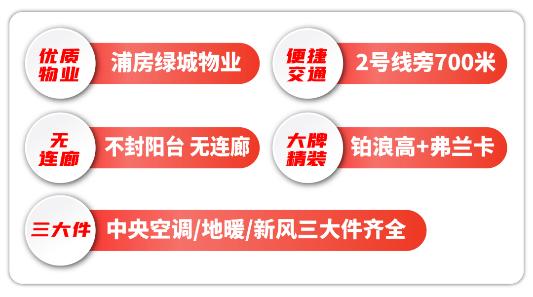 中心)大华公园柏翠小区欢迎您-户型配套-电话-交房时间-户型-价格-地址麻将胡了浦发东望 (浦发东望售楼处) 首页网站-2025营销中心(售楼处(图37)