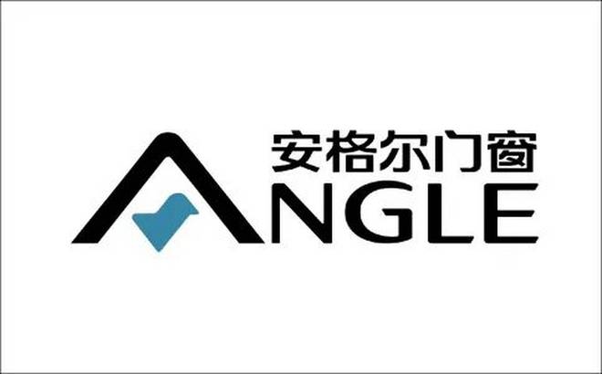 牌】行业权威榜单推荐指南麻将胡了游戏【门窗十大品
