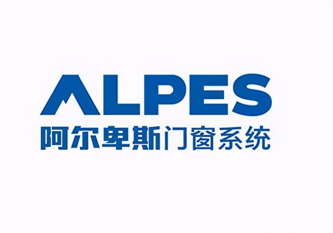 牌】行业权威榜单推荐指南麻将胡了游戏【门窗十大品(图4)