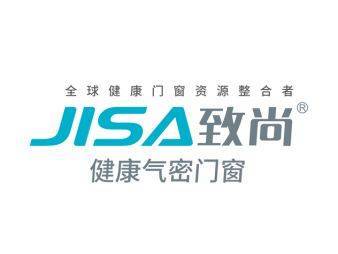 牌】行业权威榜单推荐指南麻将胡了游戏【门窗十大品(图7)