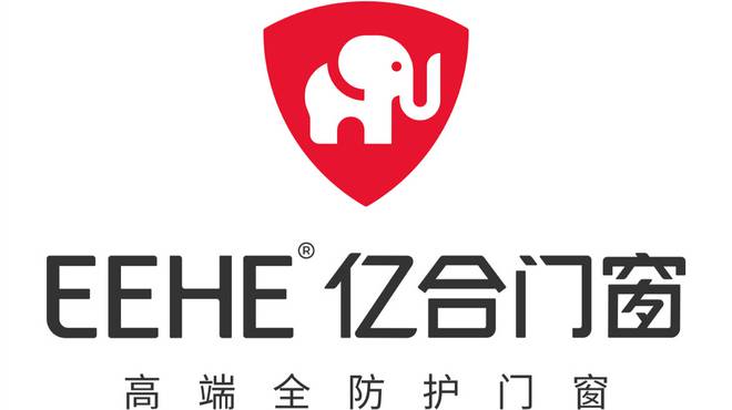 牌】行业权威榜单推荐指南麻将胡了游戏【门窗十大品(图6)