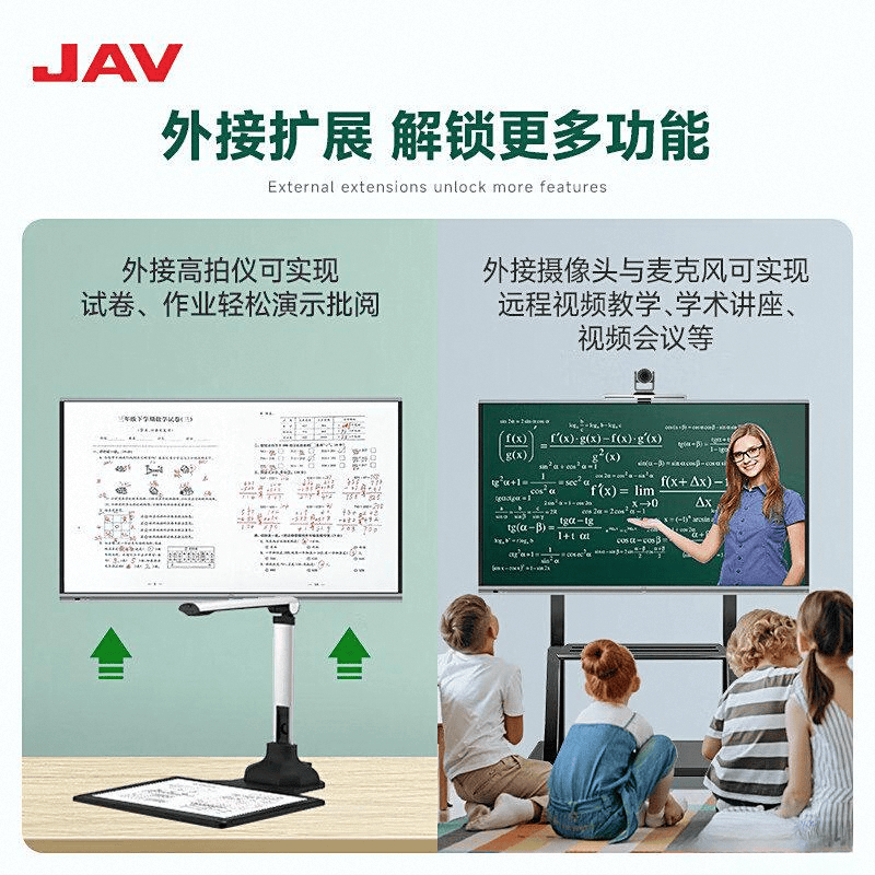 年会议平板品牌十大与应用推荐PG电子麻将胡了试玩2025(图7)