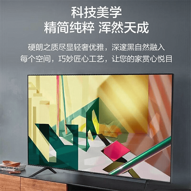 年会议平板品牌十大与应用推荐PG电子麻将胡了试玩2025(图10)