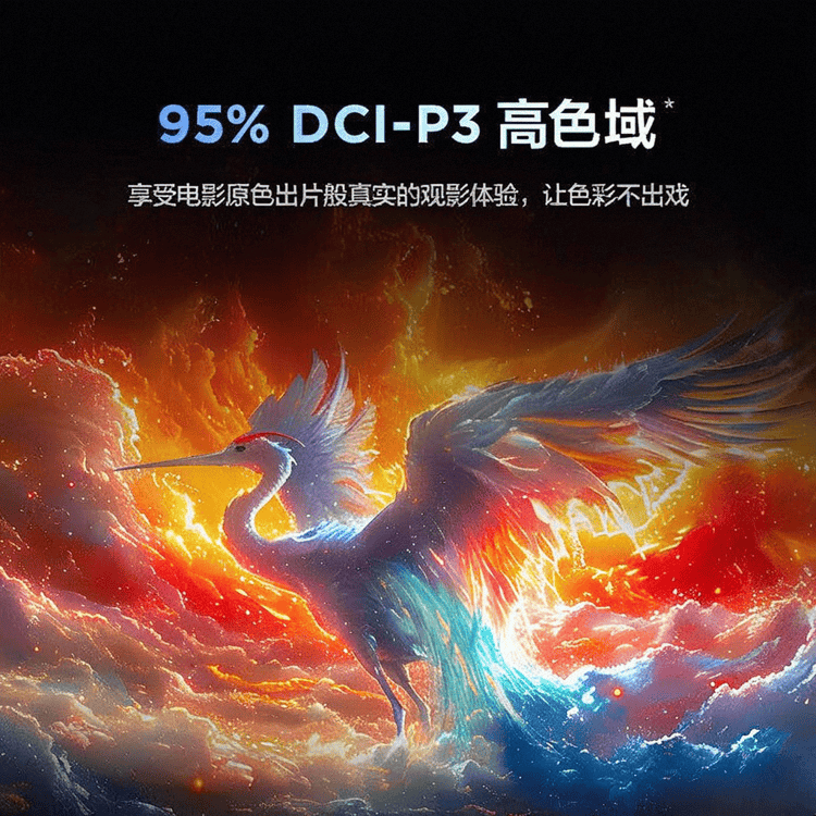 年会议平板品牌十大与应用推荐PG电子麻将胡了试玩2025(图9)