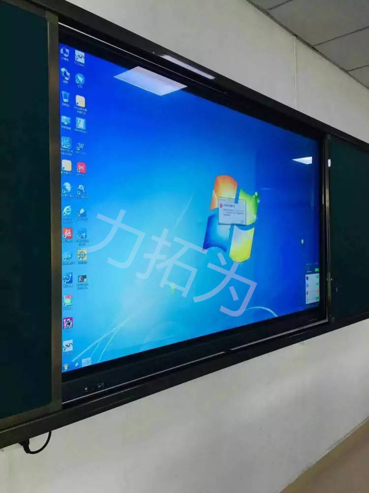 灾警示：预防措施与安全技巧PG麻将胡了触摸一体机火