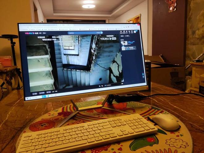 VS台式机：谁才是你的理想之选PG电子麻将胡了模拟器一体机(图3)