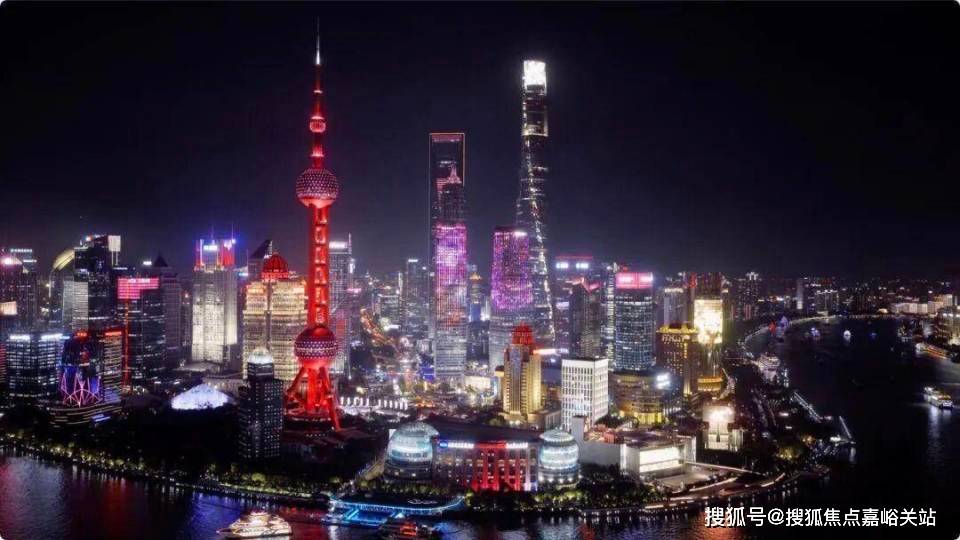 房时间-地址-最新房价户型图-小区环境-楼盘详情-周边配套-