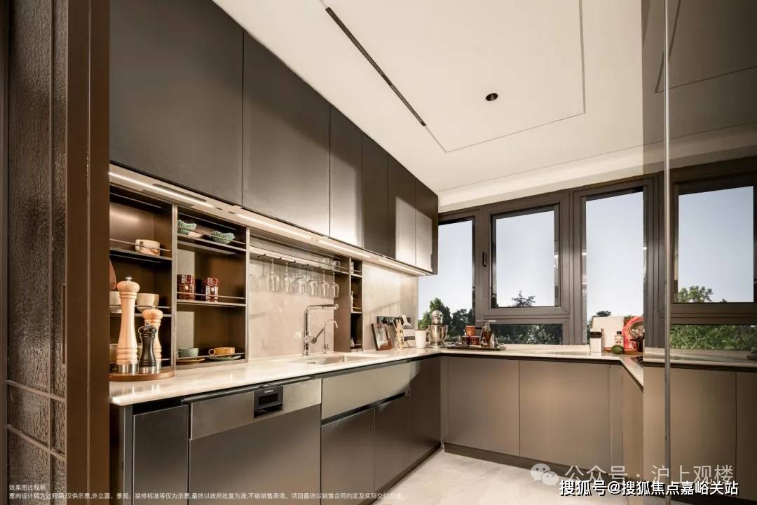 77销售中心 - 环境户型价格地址楼盘详情配套电话交房时间配套电话交房时间PG麻将胡了免费模拟器保利外滩启 (售楼处) 首页 - 保利外滩启PARK(图2) 77销售中心 - 环境户型价格地址楼盘详情配套电话交房时间配套电话交房时间PG麻将胡了免费模拟器保利外滩启 (售楼处) 首页 - 保利外滩启PARK(图2)