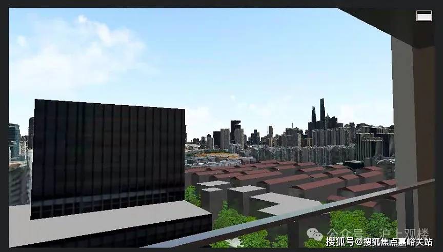 77销售中心 - 环境户型价格地址楼盘详情配套电话交房时间配套电话交房时间PG麻将胡了免费模拟器保利外滩启 (售楼处) 首页 - 保利外滩启PARK(图3) 77销售中心 - 环境户型价格地址楼盘详情配套电话交房时间配套电话交房时间PG麻将胡了免费模拟器保利外滩启 (售楼处) 首页 - 保利外滩启PARK(图3)