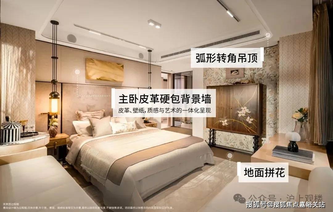 77销售中心 - 环境户型价格地址楼盘详情配套电话交房时间配套电话交房时间PG麻将胡了免费模拟器保利外滩启 (售楼处) 首页 - 保利外滩启PARK(图5) 77销售中心 - 环境户型价格地址楼盘详情配套电话交房时间配套电话交房时间PG麻将胡了免费模拟器保利外滩启 (售楼处) 首页 - 保利外滩启PARK(图5)