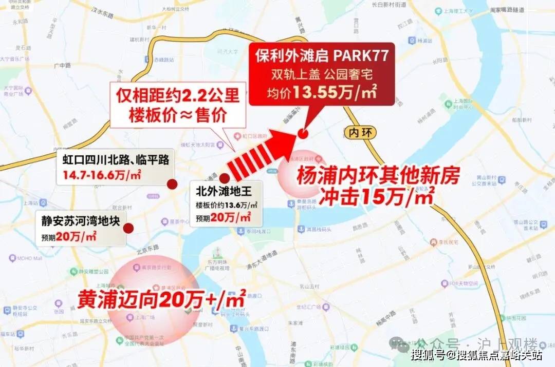77销售中心 - 环境户型价格地址楼盘详情配套电话交房时间配套电话交房时间PG麻将胡了免费模拟器保利外滩启 (售楼处) 首页 - 保利外滩启PARK(图10) 77销售中心 - 环境户型价格地址楼盘详情配套电话交房时间配套电话交房时间PG麻将胡了免费模拟器保利外滩启 (售楼处) 首页 - 保利外滩启PARK(图10)