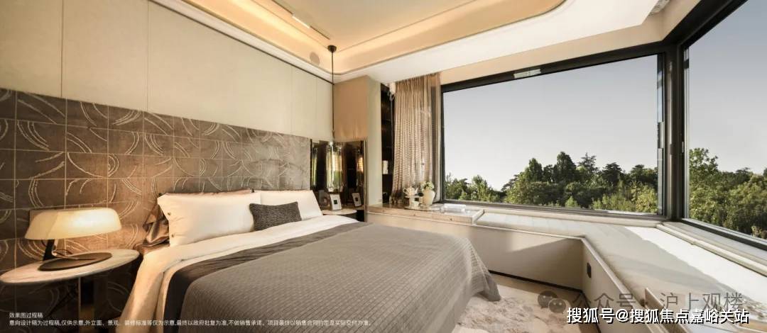 77销售中心 - 环境户型价格地址楼盘详情配套电话交房时间配套电话交房时间PG麻将胡了免费模拟器保利外滩启 (售楼处) 首页 - 保利外滩启PARK(图12) 77销售中心 - 环境户型价格地址楼盘详情配套电话交房时间配套电话交房时间PG麻将胡了免费模拟器保利外滩启 (售楼处) 首页 - 保利外滩启PARK(图12)