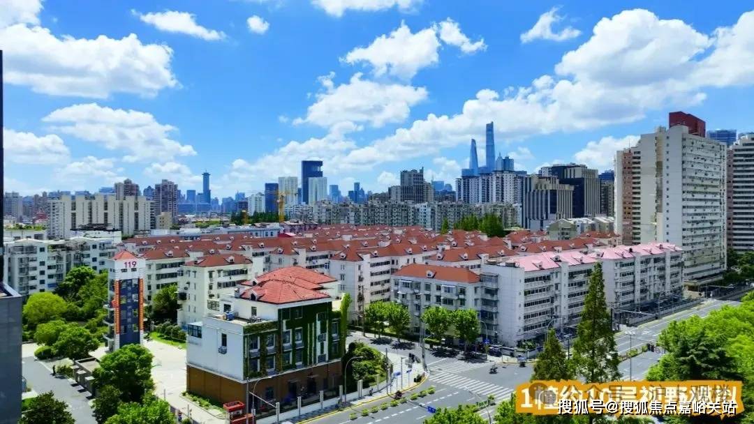 77销售中心 - 环境户型价格地址楼盘详情配套电话交房时间配套电话交房时间PG麻将胡了免费模拟器保利外滩启 (售楼处) 首页 - 保利外滩启PARK(图16)