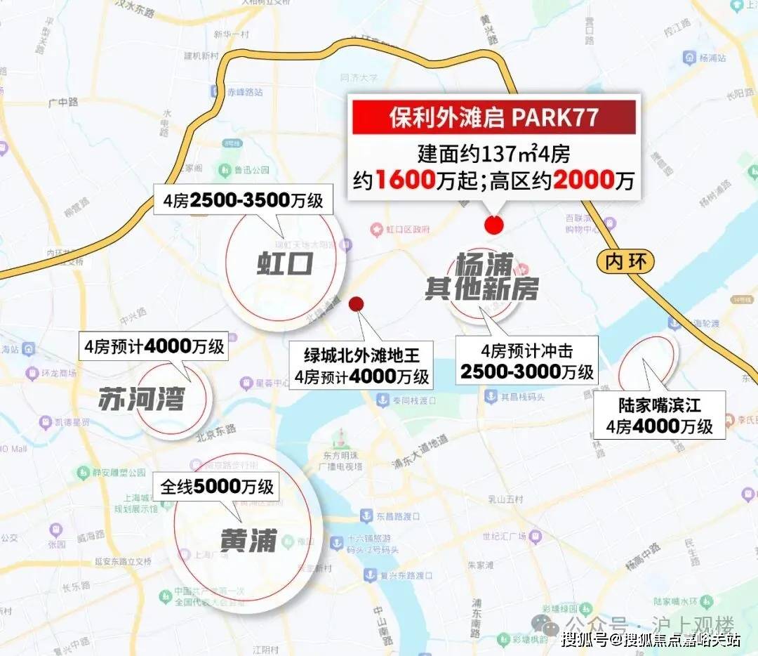 77销售中心 - 环境户型价格地址楼盘详情配套电话交房时间配套电话交房时间PG麻将胡了免费模拟器保利外滩启 (售楼处) 首页 - 保利外滩启PARK(图20)