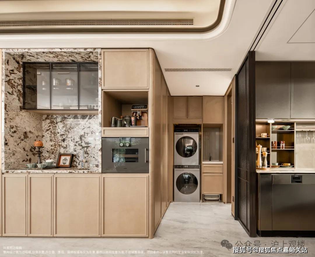 77销售中心 - 环境户型价格地址楼盘详情配套电话交房时间配套电话交房时间PG麻将胡了免费模拟器保利外滩启 (售楼处) 首页 - 保利外滩启PARK(图23)