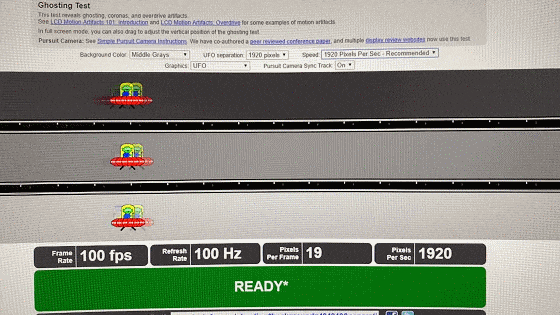 视探秘:设计更富质感屏幕面板成重中之重麻将胡了试玩网站免费TCL今年新款电(图10) 视探秘:设计更富质感屏幕面板成重中之重麻将胡了试玩网站免费TCL今年新款电(图10)