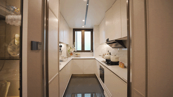 誉蘭香)-2025首页网站-闵行楼盘详情 价格户型麻将胡了2试玩网站象屿天誉蘭香售楼处发布(象屿天(图1)