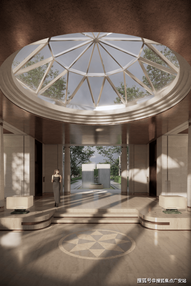 誉蘭香)-2025首页网站-闵行楼盘详情 价格户型麻将胡了2试玩网站象屿天誉蘭香售楼处发布(象屿天(图3)