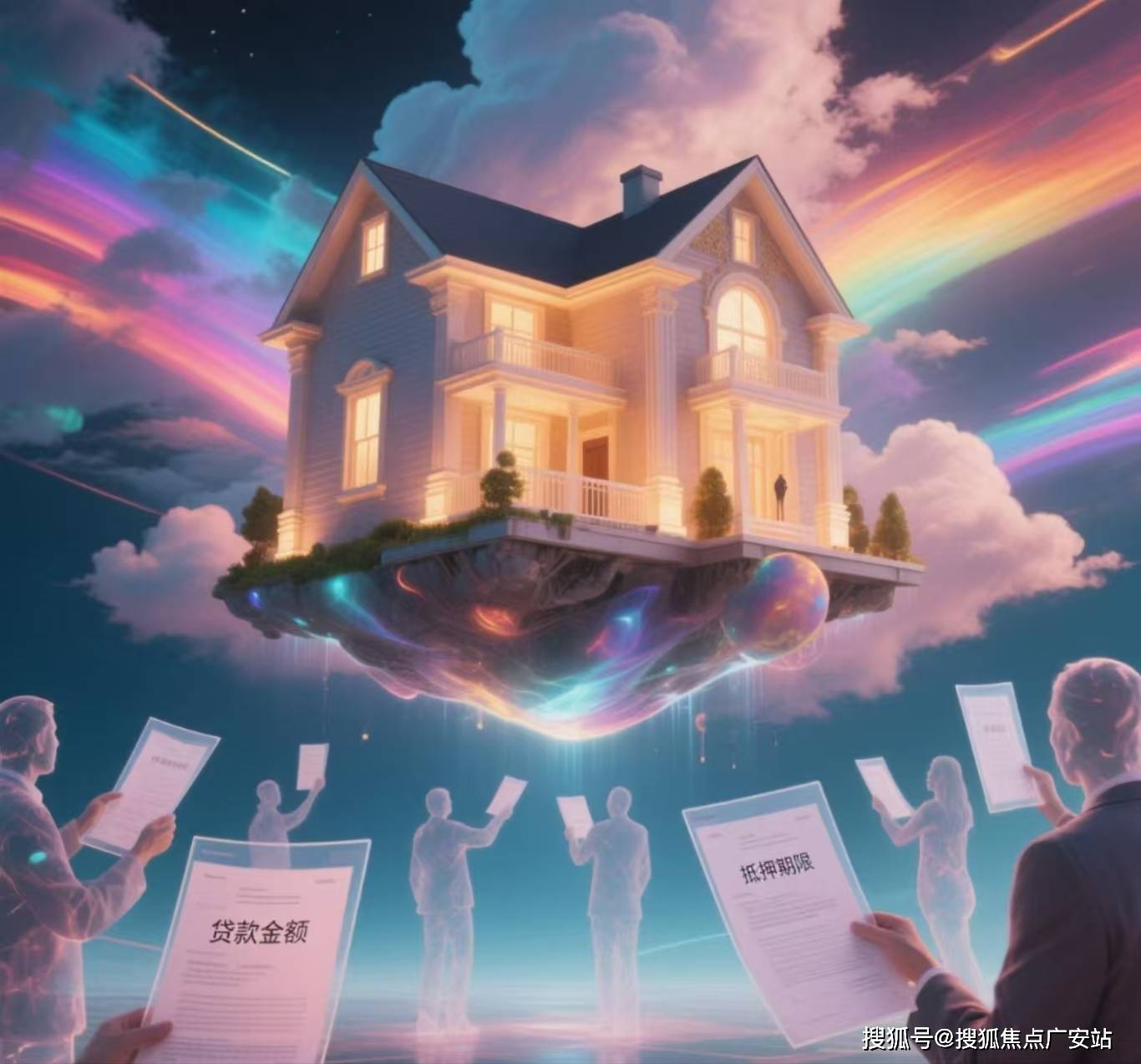 誉蘭香)-2025首页网站-闵行楼盘详情 价格户型麻将胡了2试玩网站象屿天誉蘭香售楼处发布(象屿天(图4)