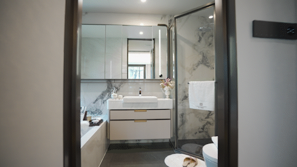 誉蘭香)-2025首页网站-闵行楼盘详情 价格户型麻将胡了2试玩网站象屿天誉蘭香售楼处发布(象屿天(图5)