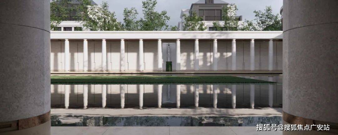 誉蘭香)-2025首页网站-闵行楼盘详情 价格户型麻将胡了2试玩网站象屿天誉蘭香售楼处发布(象屿天(图6)