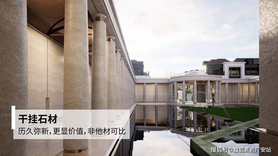 誉蘭香)-2025首页网站-闵行楼盘详情 价格户型麻将胡了2试玩网站象屿天誉蘭香售楼处发布(象屿天(图7)