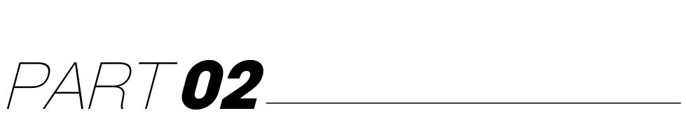 誉蘭香)-2025首页网站-闵行楼盘详情 价格户型麻将胡了2试玩网站象屿天誉蘭香售楼处发布(象屿天(图14)