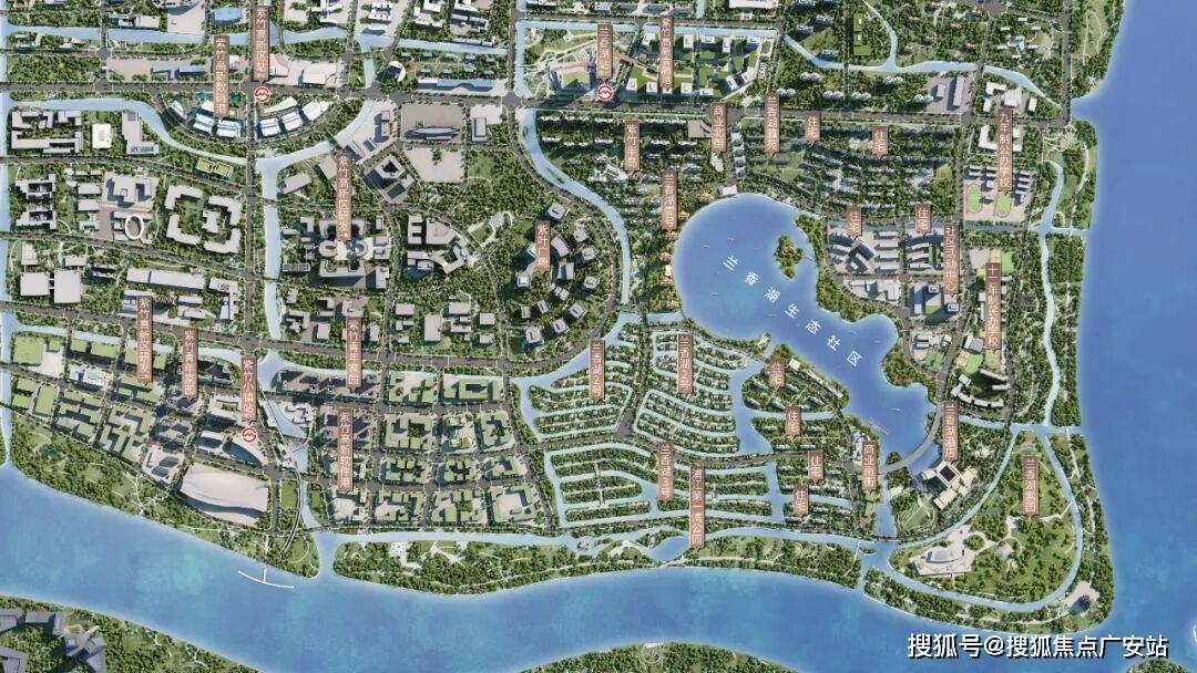 誉蘭香)-2025首页网站-闵行楼盘详情 价格户型麻将胡了2试玩网站象屿天誉蘭香售楼处发布(象屿天(图17)