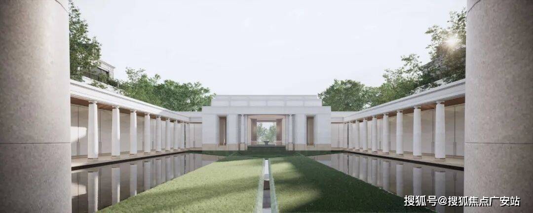 誉蘭香)-2025首页网站-闵行楼盘详情 价格户型麻将胡了2试玩网站象屿天誉蘭香售楼处发布(象屿天(图18)