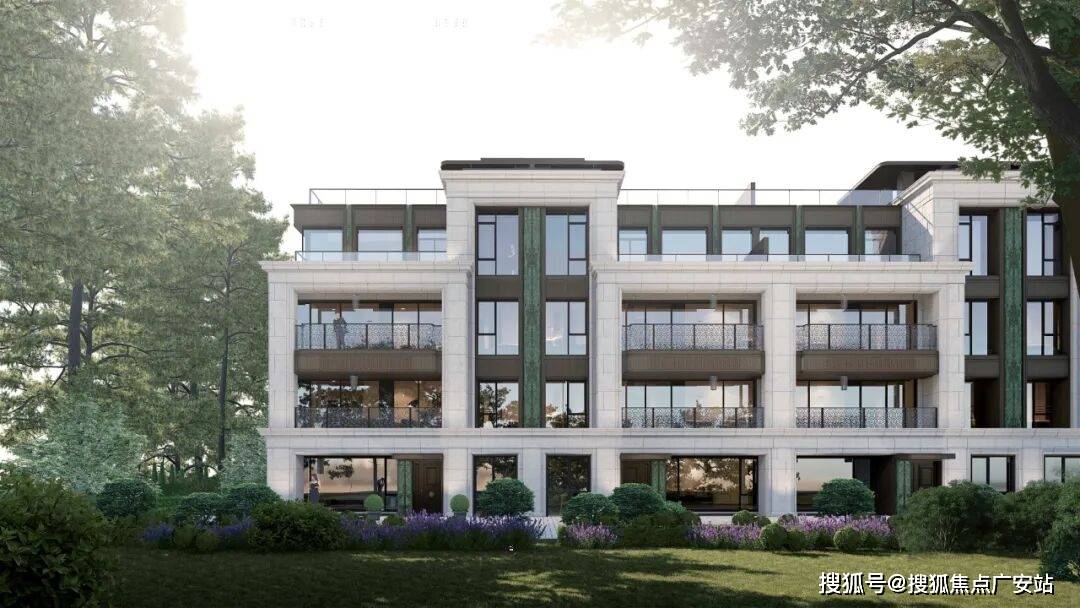 誉蘭香)-2025首页网站-闵行楼盘详情 价格户型麻将胡了2试玩网站象屿天誉蘭香售楼处发布(象屿天(图21)