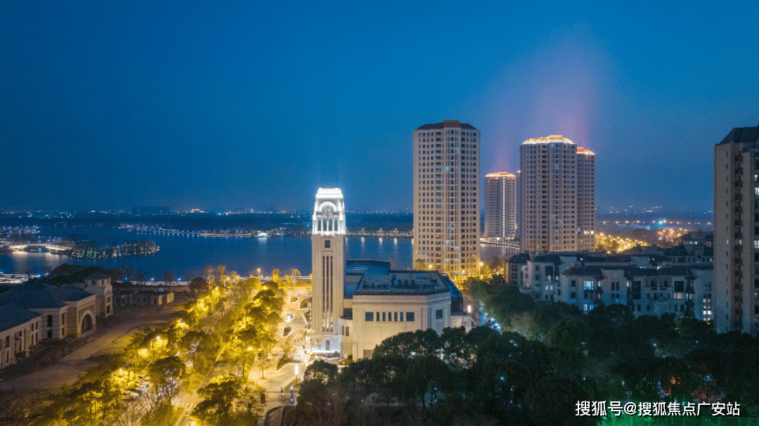 誉蘭香)-2025首页网站-闵行楼盘详情 价格户型麻将胡了2试玩网站象屿天誉蘭香售楼处发布(象屿天(图26)