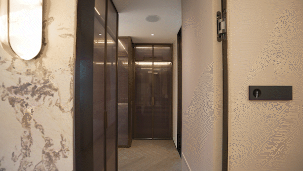 誉蘭香)-2025首页网站-闵行楼盘详情 价格户型麻将胡了2试玩网站象屿天誉蘭香售楼处发布(象屿天(图25)