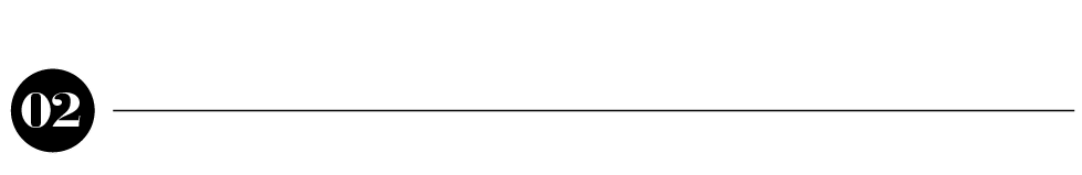 誉蘭香)-2025首页网站-闵行楼盘详情 价格户型麻将胡了2试玩网站象屿天誉蘭香售楼处发布(象屿天(图27)