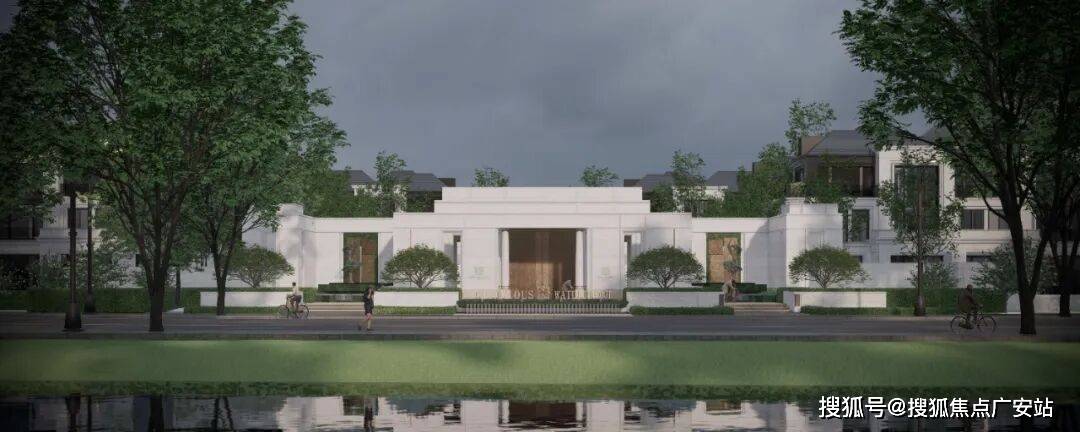 誉蘭香)-2025首页网站-闵行楼盘详情 价格户型麻将胡了2试玩网站象屿天誉蘭香售楼处发布(象屿天(图30)