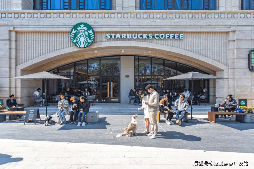 誉蘭香)-2025首页网站-闵行楼盘详情 价格户型麻将胡了2试玩网站象屿天誉蘭香售楼处发布(象屿天(图33)