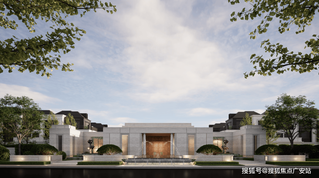 誉蘭香)-2025首页网站-闵行楼盘详情 价格户型麻将胡了2试玩网站象屿天誉蘭香售楼处发布(象屿天(图32)