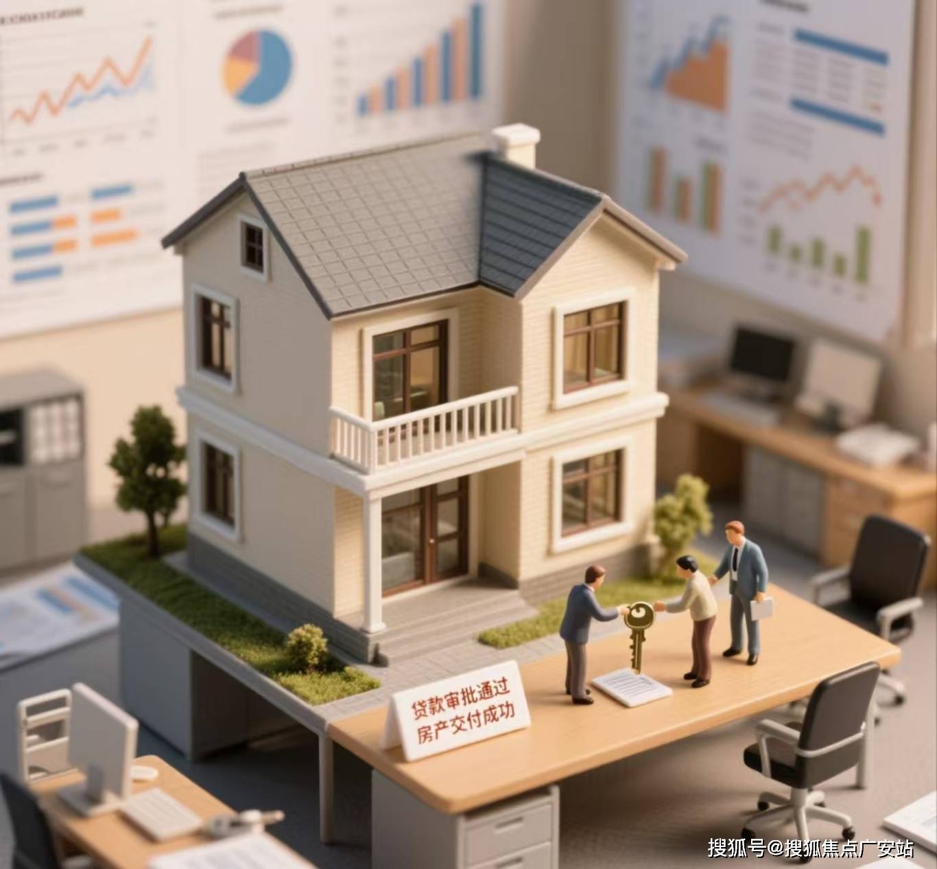 誉蘭香)-2025首页网站-闵行楼盘详情 价格户型麻将胡了2试玩网站象屿天誉蘭香售楼处发布(象屿天(图34)