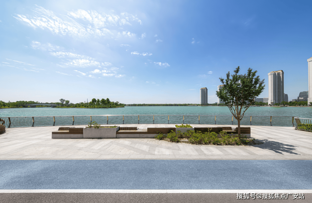 誉蘭香)-2025首页网站-闵行楼盘详情 价格户型麻将胡了2试玩网站象屿天誉蘭香售楼处发布(象屿天(图38)