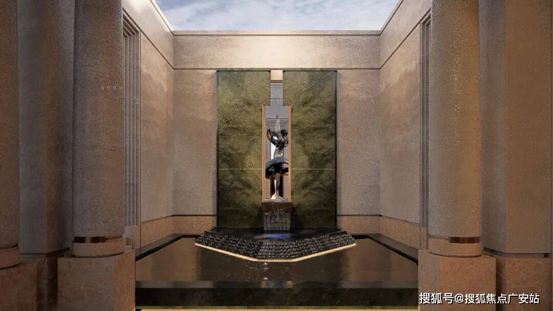 誉蘭香)-2025首页网站-闵行楼盘详情 价格户型麻将胡了2试玩网站象屿天誉蘭香售楼处发布(象屿天(图39)