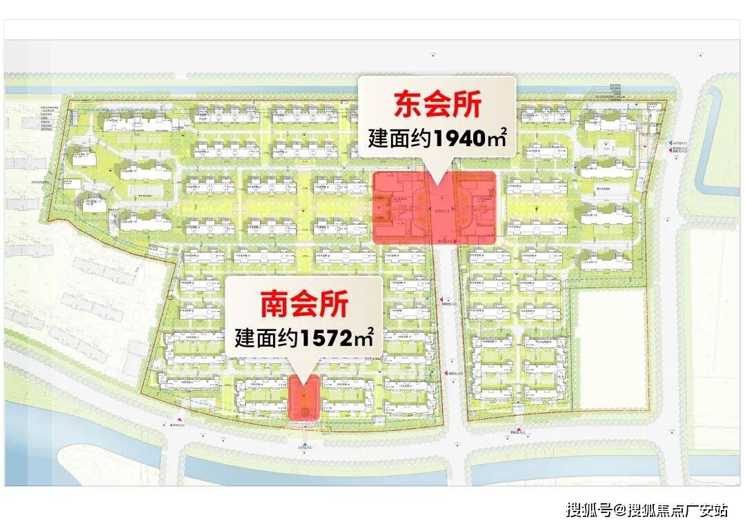 誉蘭香)-2025首页网站-闵行楼盘详情 价格户型麻将胡了2试玩网站象屿天誉蘭香售楼处发布(象屿天(图42)