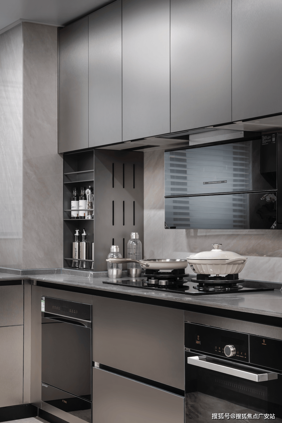 天玥楼盘详情-2026最新房价-户型图-拨打售楼处电话_预约看房麻将胡了模拟器试玩越秀杨浦天玥()售楼处电话_预约看房_越秀杨浦(图1)