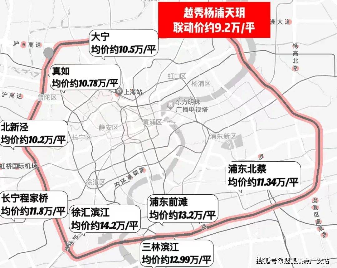 天玥楼盘详情-2026最新房价-户型图-拨打售楼处电话_预约看房麻将胡了模拟器试玩越秀杨浦天玥()售楼处电话_预约看房_越秀杨浦(图4)